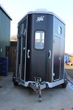 Ifor williams 511 for sale  STOCKTON-ON-TEES