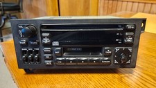 Dodge ram dakota for sale  Harrison