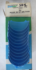big end bearings for sale big end bearings for sale SUNDERLAND
