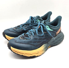 Hoka one one for sale  Depew