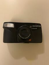 Olympus infinity zoom for sale  Fairfax