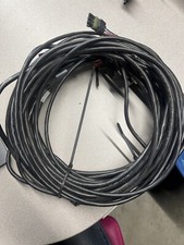 Used leader steercommand for sale  Saginaw
