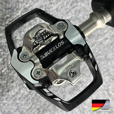 Bucklos mtb industrielager gebraucht kaufen  Bremen