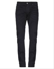 jeans ermanno scervino for sale jeans ermanno scervino for sale LONDON