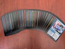 Mtg singles wilds for sale  WOKINGHAM