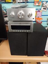 Jvc d752 micro for sale  LINCOLN