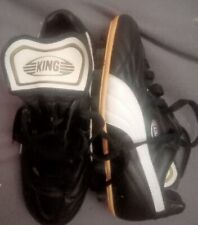 Puma king football usato  Torino
