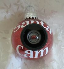 Santa sam red for sale  Warrenton