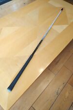 titleist 915 hybrid for sale titleist 915 hybrid for sale DUNGANNON