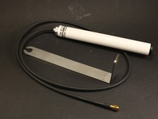 Sts 890 stationsantenne gebraucht kaufen  Deutschland