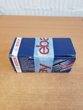 Bosch front brake for sale  LONDON