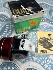 Vintage johnson guide for sale  Little Elm