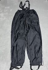 Fieldsheer pants mens for sale  Liberty