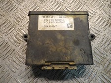 Boitier ecu quad d'occasion  La Brède