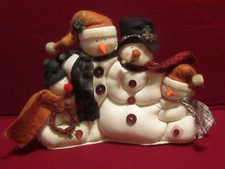 Super cute weighted for sale  Lebanon