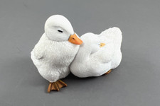 Sherratt simpson ducking for sale  Wentzville