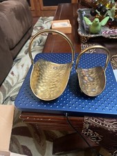 Pair mini vintage for sale  Pawleys Island