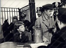 1959 film dagli usato  Cremona