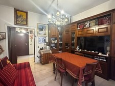 angolo parete usato angolo parete usato Roma