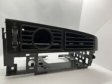Golf mk3 gti gebraucht kaufen  Duisburg