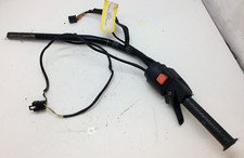 Ski doo steering for sale  Newport