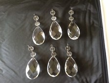 large prisms for sale large prisms for sale Westfield