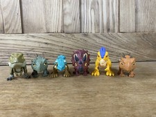 Jurassic snap squad for sale  HEYWOOD