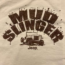 Jeep workwear shirt for sale  Eugene