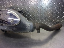 gts vespa exhaust for sale gts vespa exhaust for sale Boca Raton