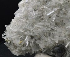 Quarz zinkblende 140 gebraucht kaufen  Versand nach Germany