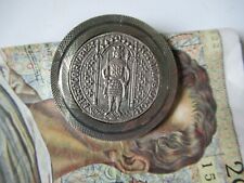 Ancien porte billet d'occasion  Dijon