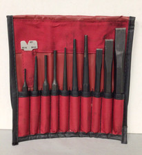 Snap tools ppc710bk for sale  Aurora