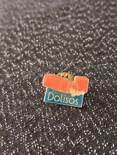 Pin pins pin d'occasion  Expédié en Belgium