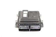 2016 - 2025 VOLVO XC90 2.0L MÓDULO DE CONTROLE DO MOTOR FABRICANTE DE EQUIPAMENTO ORIGINAL 32242004, usado comprar usado  Enviando para Brazil