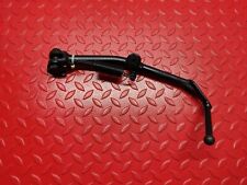 Supporto laterale yamaha usato  Italia