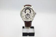 Orologio elegante festina usato  Grugliasco
