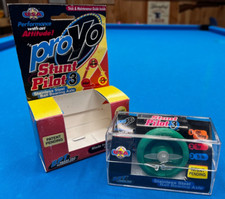 Vintage 1999 playmaxx for sale  Binghamton