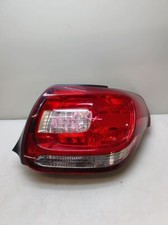 9676973380 faro posteriore usato  Trento