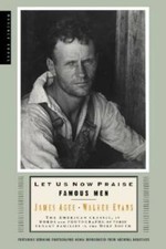 Let praise famous for sale  Montgomery