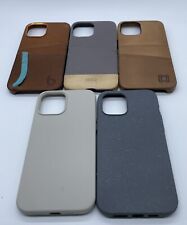 Lot phone cases for sale  Virginia Beach