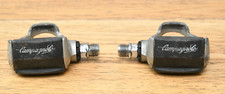 Campagnolo pedals vintage for sale  DOVER
