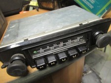 Fiat lancia alfa usato  Canale