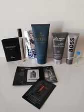 Herren düfte parfum gebraucht kaufen  Bad Rappenau