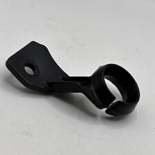 Sherco front brake for sale  CARNFORTH
