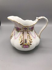 Royal danube pitcher for sale  Rittman