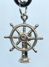 Vintage sterling silver for sale  NOTTINGHAM