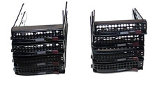 Supermicro sc82708 xx00c104 gebraucht kaufen  Wehrheim