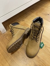 Workwear schuhe stiefel gebraucht kaufen  Ihrlerstein
