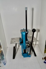 Dillon rl550b missing for sale  Olympia