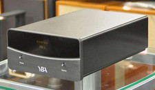 Yba genesis ph1 d'occasion  Expédié en Belgium
